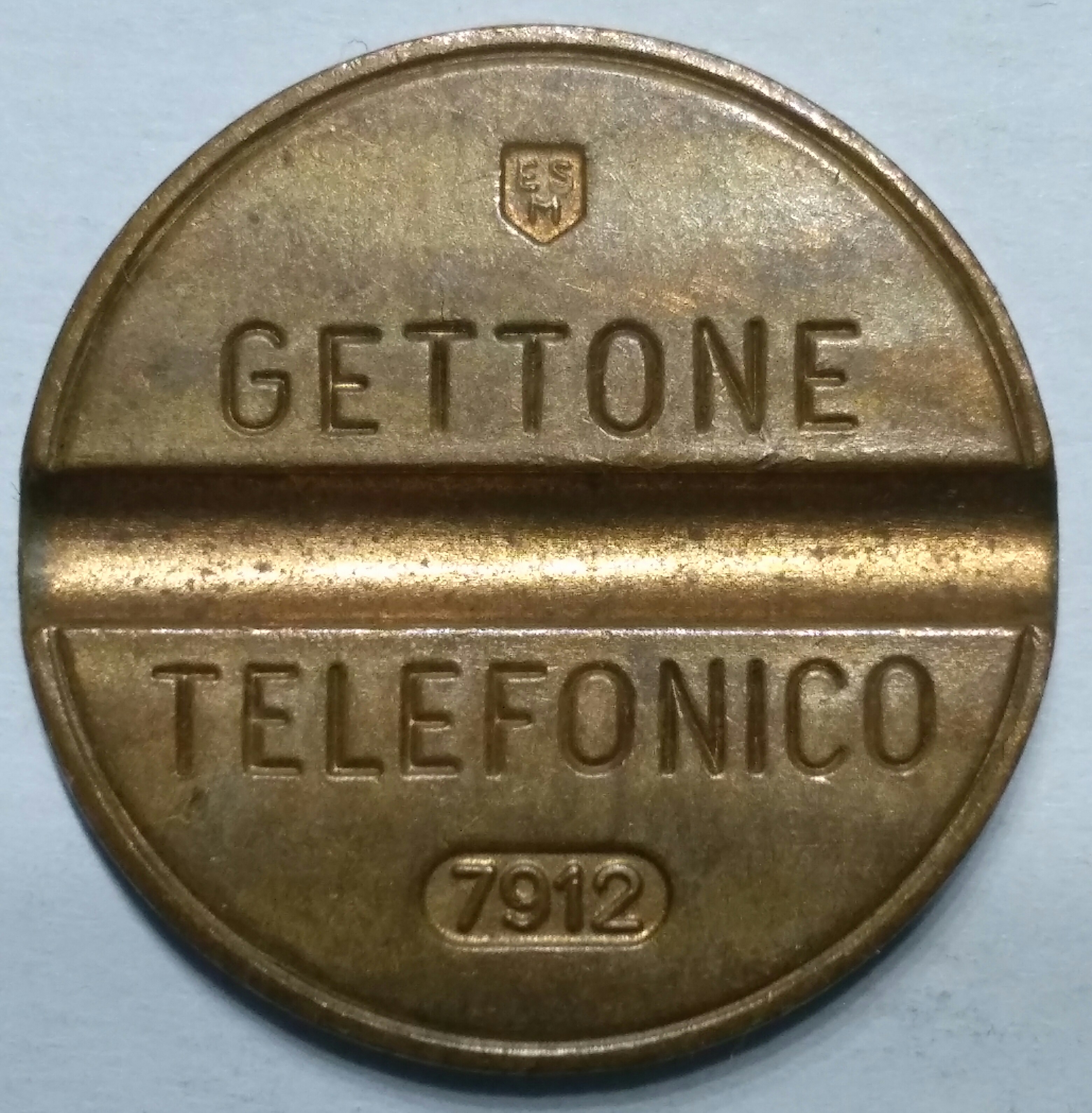 sena coins